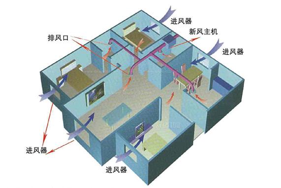 36cb40c79bebea778e5546e2c9daddea.jpeg